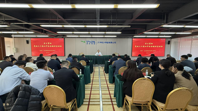 1765162841579726.png 图片1.png