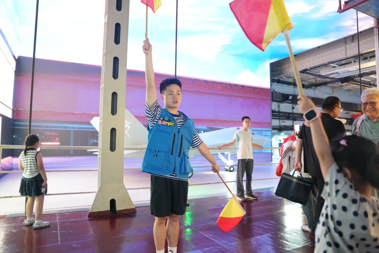 1788768191887996.png 图片3.png